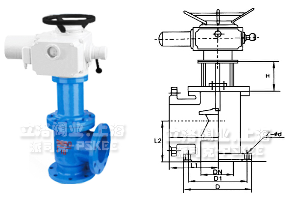늄�(d��ng)�����y�Y(ji��)��(g��u)�D