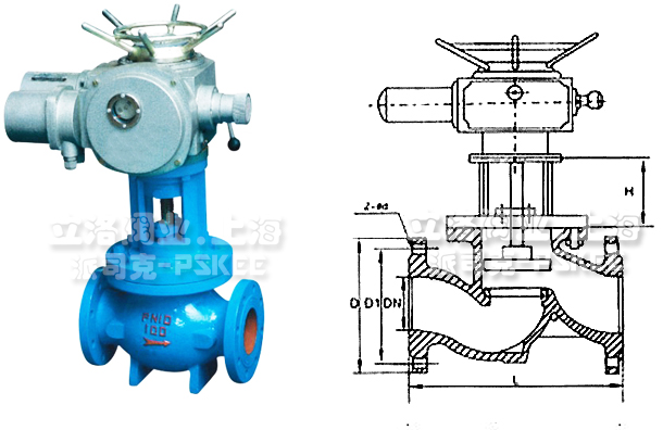 늄������y�Y(ji��)��(g��u)�D