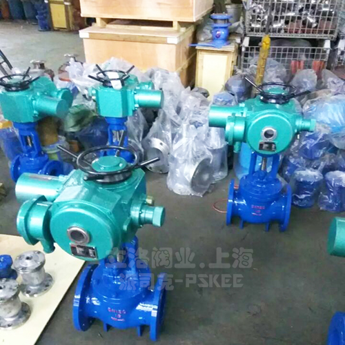 늄�ֱͨ�����y����D