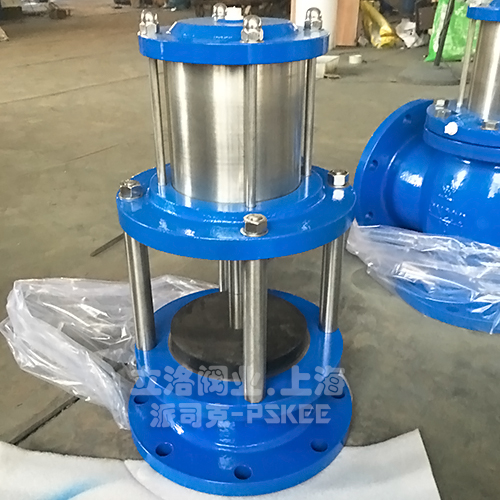 �ص������y�D