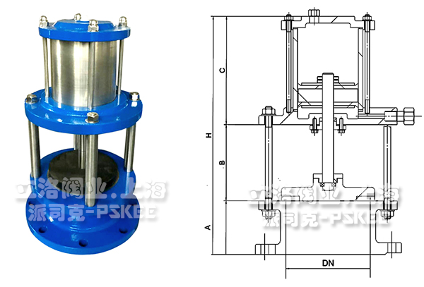 ���Һ�ӳص������y�Y(ji��)��(g��u)�D