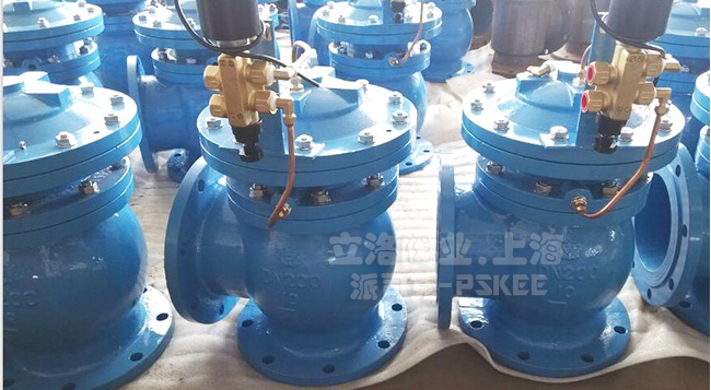 ��ӽ�ʽ�����y����D