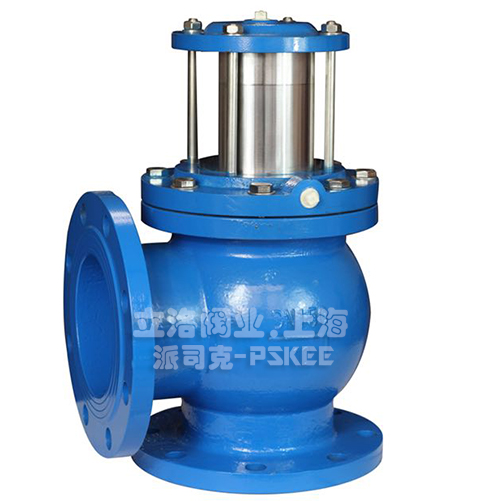 ��ӽ�ʽ���_�����y����D