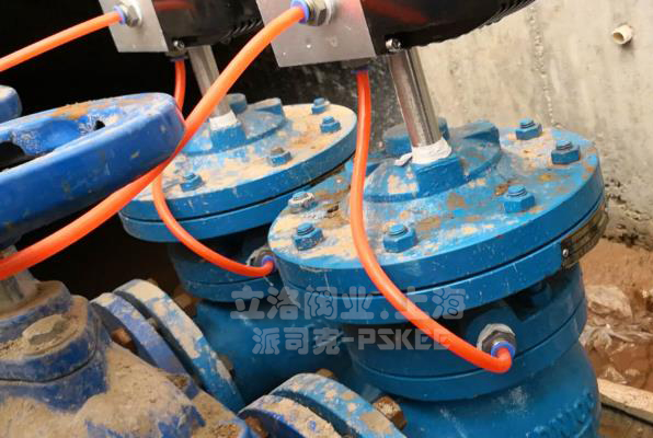 ��ӽ�ʽ�����y�����D