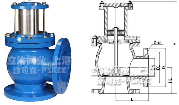 ��ӽ�ʽ�����y�ߴ�D