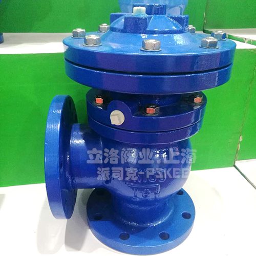 ���_�����y����D