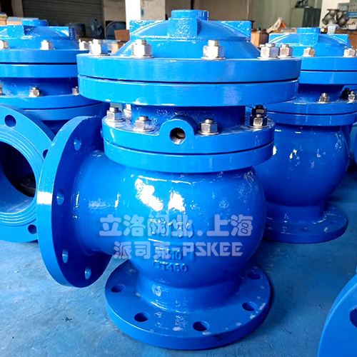 ĤƬʽ���_�����y��(sh��)��D