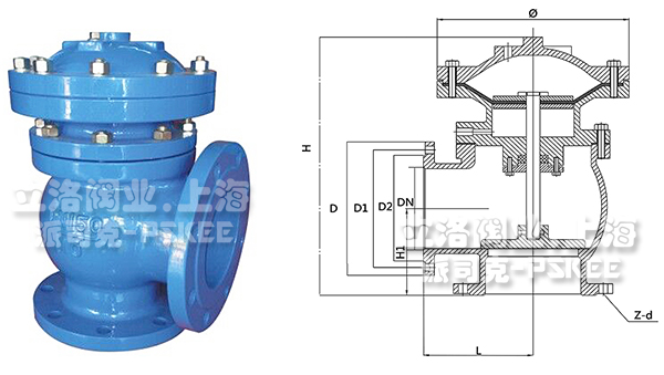 ĤƬʽ���_�����y�ߴ�D