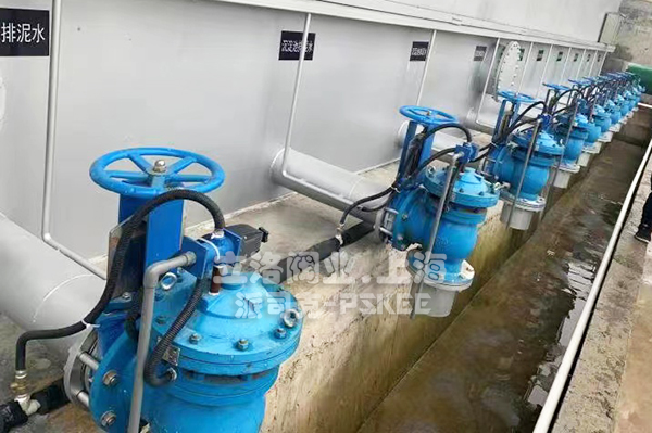 ĤƬʽ���_�����y�F(xi��n)���D