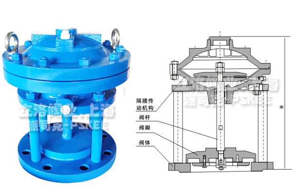 ��Ĥʽ�ص������y�Y(ji��)��(g��u)�D