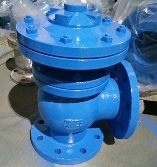 ��Ĥʽ�����y��(sh��)��D2