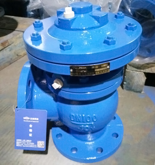 ��Ĥʽ�����y��(sh��)��D