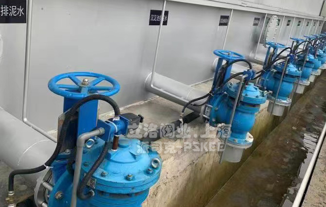 �pǻ��Ĥʽ�����y���bʾ��D