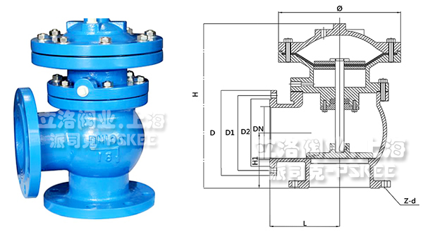 �pǻ��Ĥʽ�����y�ߴ�D