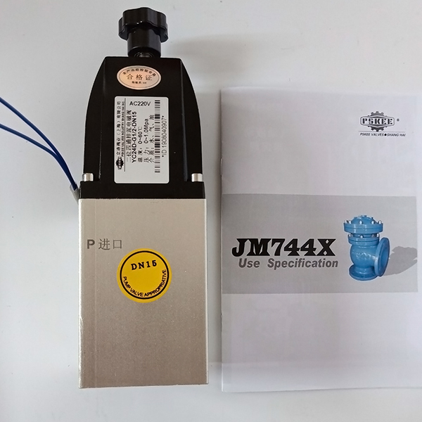 YC24D�����y늴��y