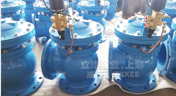 ��������늴��y��(sh��)��D