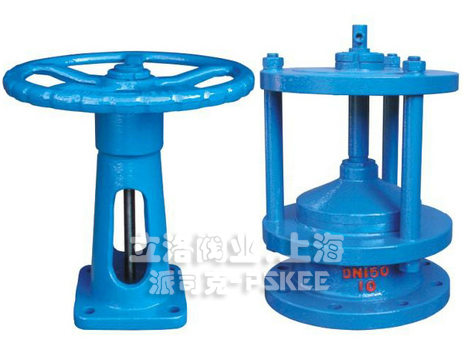 �w�y�����y����D