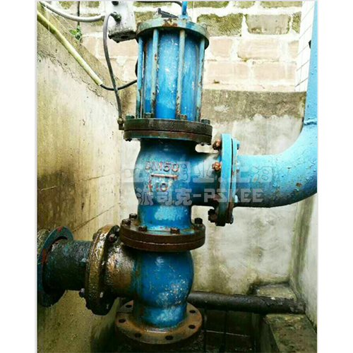 ��ͨ�����y�����D