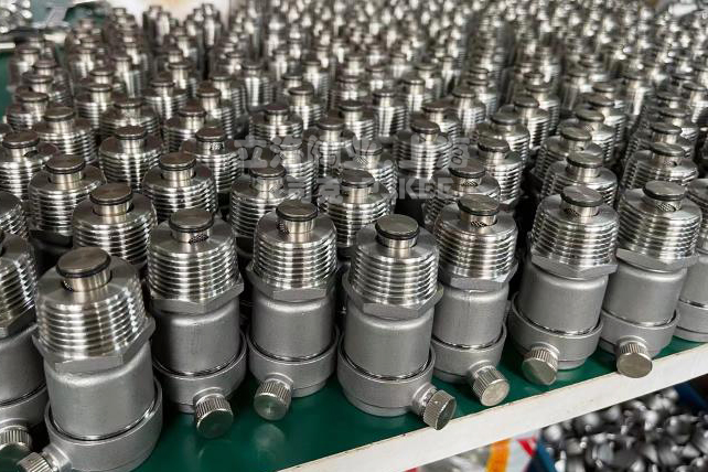 �Ԅ�(d��ng)�Ś��y�a(ch��n)Ʒ�D