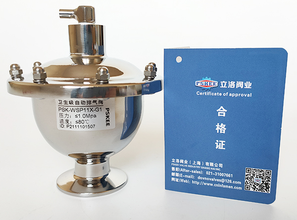 �l(w��i)����(j��)�a(ch��n)Ʒ�DƬ