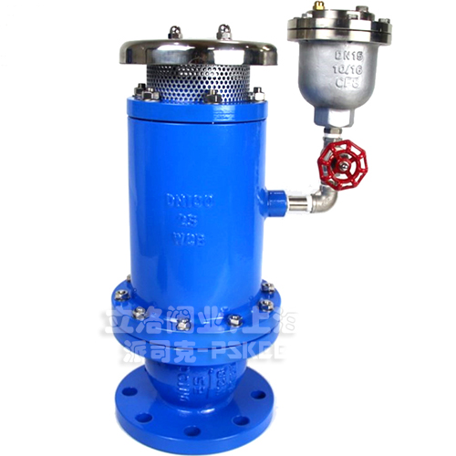 ��ˮ�N�Ś��y�D