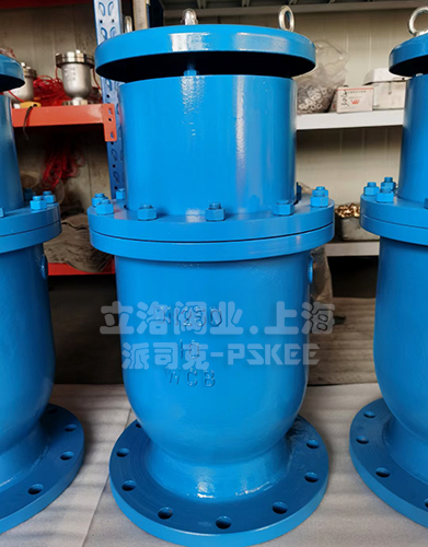 ��ˮ�N�՚��y�D