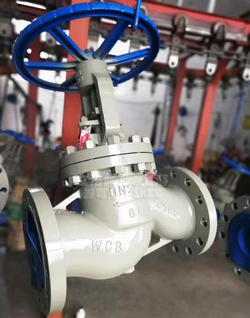 ���m��ֹ�y�D