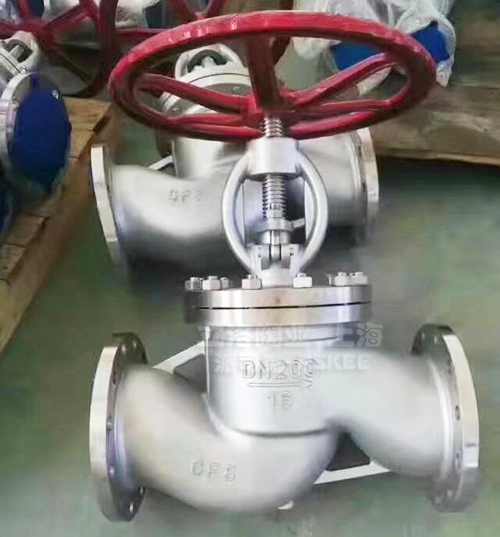 ���m��ֹ�y��(sh��)��D