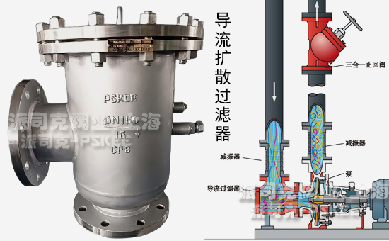 ��(d��o)���^�V���D