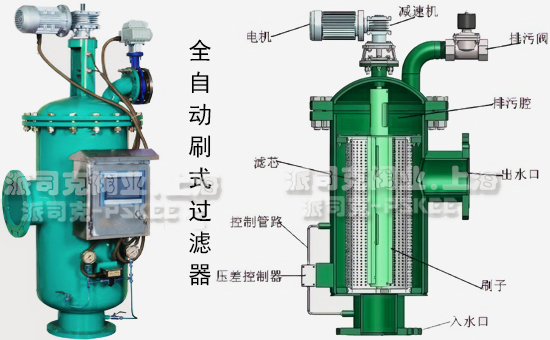 �^�V������ԭ��D