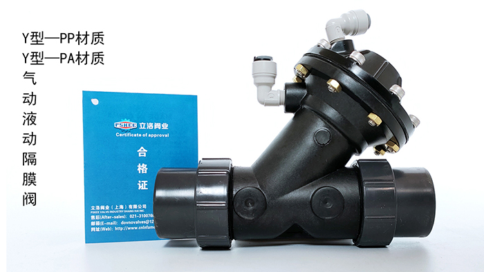 Y��Һ�Ӹ�Ĥ�y�D