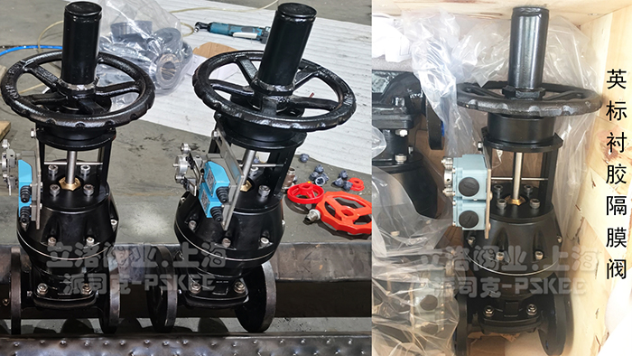 �r�z��Ĥ�y�D