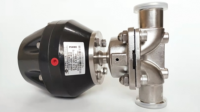 �l(w��i)������Ĥ�y�D