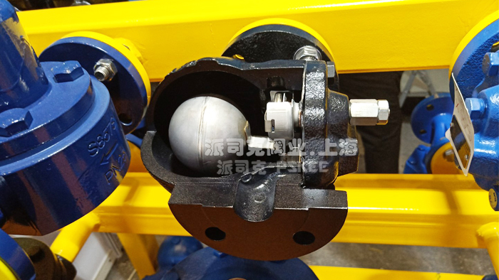 �ܗU����ʽ������ˮ�y�D