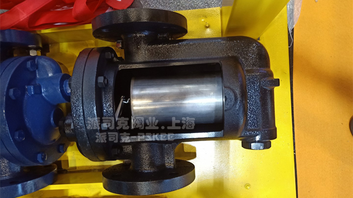 ����Ͱ������ˮ�y�D