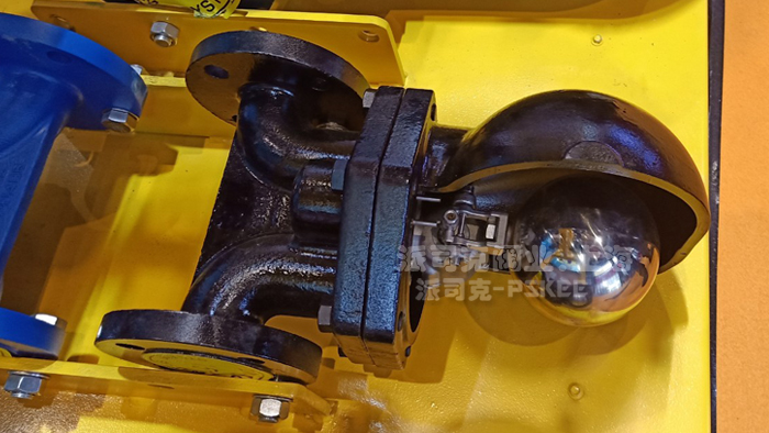 ��������ˮ�y�D