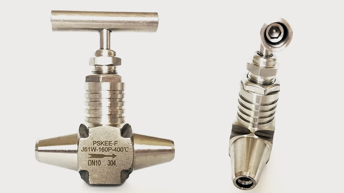 �ߜظ߉�����y�D