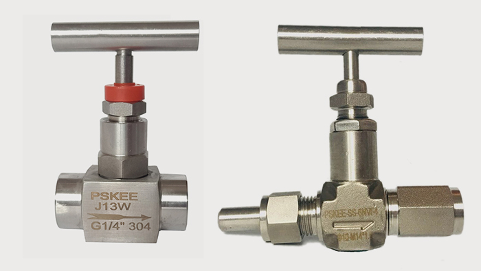 ��(n��i)�ݼy������͈D