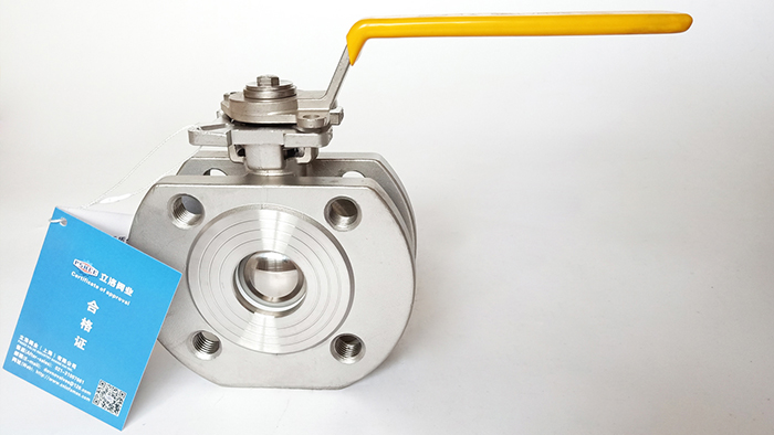 ��(du��)�A���y�D