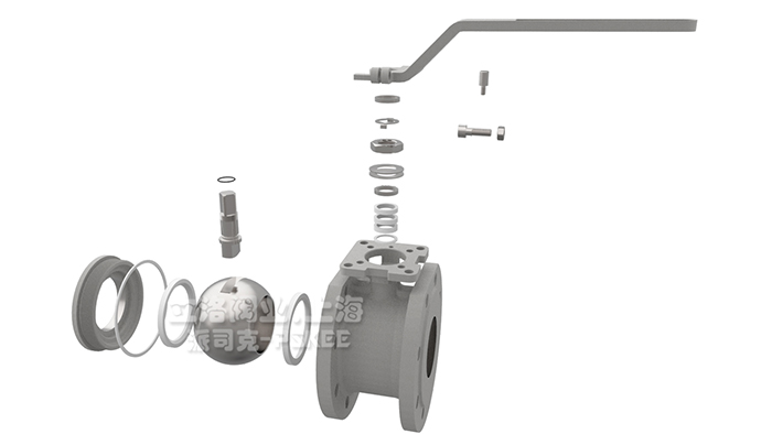 ���A���y�Y(ji��)��(g��u)�D