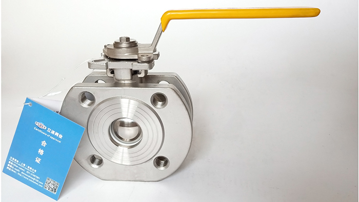 ���A���y�D