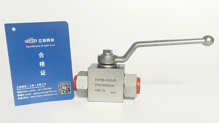 �߉����y�D