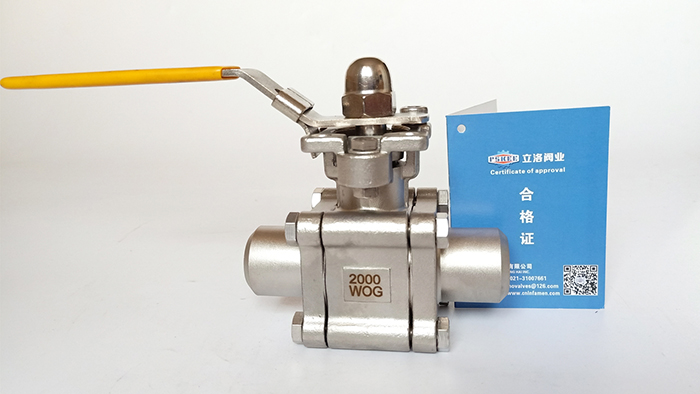 �߉����y�D2