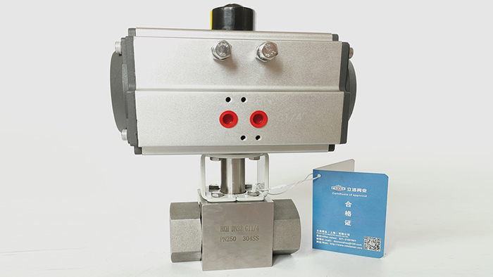 ��Ӹ߉����y�D