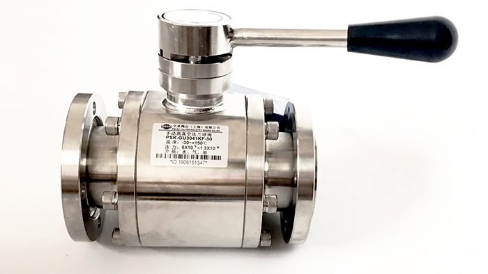 ��ջ��׷��m���y�D