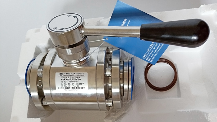 �քӸ�������y����D