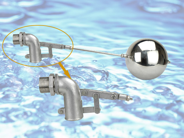 �p�ܗU�����y�D