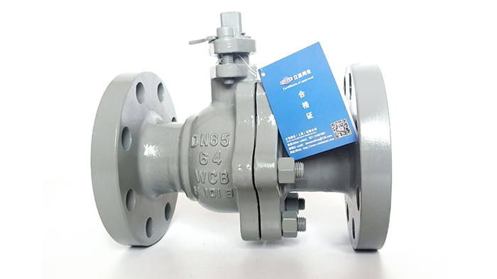 �T����y�D