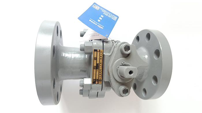 ���m�T����y�D