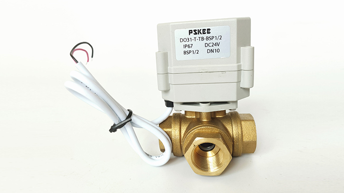 �S�~΢��늄�(d��ng)���y�D